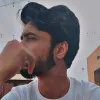 Aaqib Ashraf