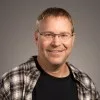 Brad Hendricks