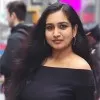 Remya Prabha