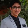 Mohammed Habib