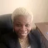 Jacqueline Steele