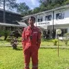Riyan Hidayat