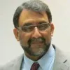 Asim Tank