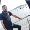 Vipin Shukla