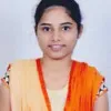 pavithra Bangera