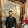 Dipak kumar Gupta