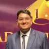 Aditya Sethia