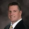 Ken Morris
