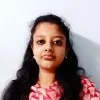 SAMEERA SHABNUM
