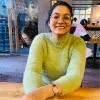 Ridhi Jain