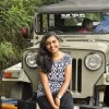 Sruthi Udayakumar