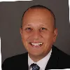 David Fontanella