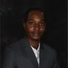 Brandon Barongo