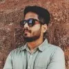 Kiran Kesarkar