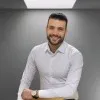 Nabil Samir