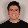 Fred Paniagua