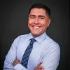 Kevin Yepes