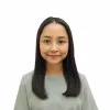 Mira Zahirah Binte Mohamed Faizal