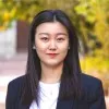 Xiaojin Ma