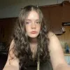 Madison Huckaby