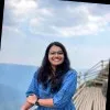 Aadithya