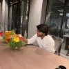 Muhammad Sami