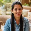 Diksha Pant