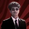 Heramb Chauhan