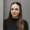 Marine Nikoghosyan