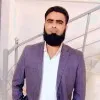 Abdul Waheed