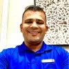 Pradip Bhusal