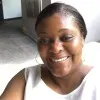 Angie Harris