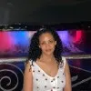 Tsion Asfaw