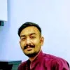 Suraj Singh
