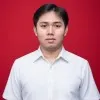 Andika Cisoca Rama