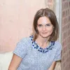 Elena Sabirzanova