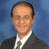 Sanjay Gandhi
