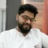 Rajat Pathak