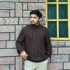 Harshit Tagaram