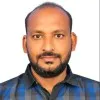Vinoth Tamilarasan