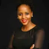 Refilwe Moitse