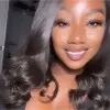 Sharonda cox