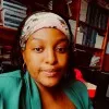 Ntshembo Baloyi