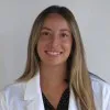Samantha Firsht