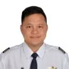 John Go