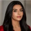 Tanvi Madhavan