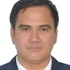 Jimmy Dioquino