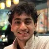 Eeshan Kulkarni