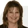 Mary Tibolet
