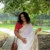 Riya Susan Kurian
